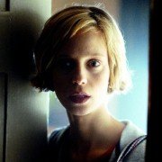 They - galeria zdjęć - filmweb