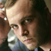 Oni - galeria zdjęć - filmweb