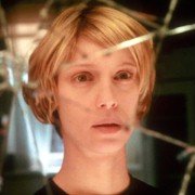 They - galeria zdjęć - filmweb