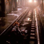 They - galeria zdjęć - filmweb