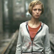 They - galeria zdjęć - filmweb