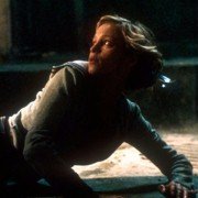 They - galeria zdjęć - filmweb