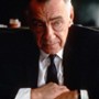 Philip Baker Hall