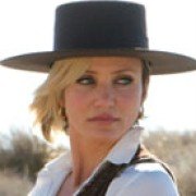Adwokat - galeria zdjęć - filmweb