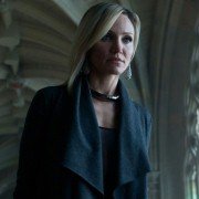 Adwokat - galeria zdjęć - filmweb