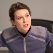 Misja - galeria zdjęć - filmweb