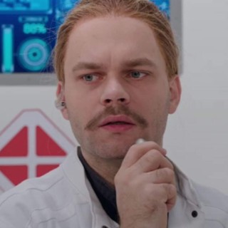 Paweł Bibut-Kaksztyński