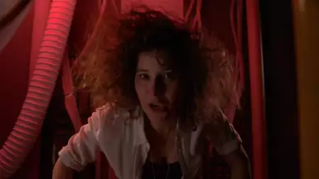 Misja - galeria zdjęć - filmweb
