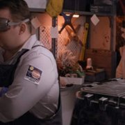 Misja - galeria zdjęć - filmweb