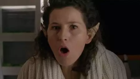 Misja - galeria zdjęć - filmweb