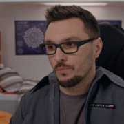 Misja - galeria zdjęć - filmweb