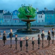 Riverdance: Rzeczna opowieść - galeria zdjęć - filmweb