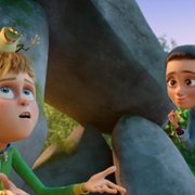 Riverdance: Rzeczna opowieść - galeria zdjęć - filmweb