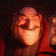 Riverdance: The Animated Adventure - galeria zdjęć - filmweb