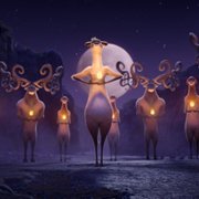 Riverdance: The Animated Adventure - galeria zdjęć - filmweb