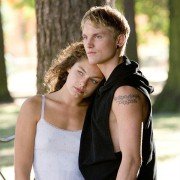 Smaki miłości - galeria zdjęć - filmweb