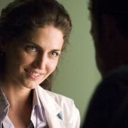 Feast of Love - galeria zdjęć - filmweb