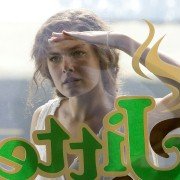 Feast of Love - galeria zdjęć - filmweb