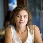 Feast of Love - galeria zdjęć - filmweb