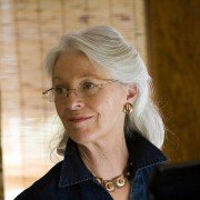Feast of Love - galeria zdjęć - filmweb