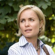 Smaki miłości - galeria zdjęć - filmweb
