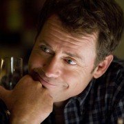 Smaki miłości - galeria zdjęć - filmweb