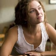 Feast of Love - galeria zdjęć - filmweb