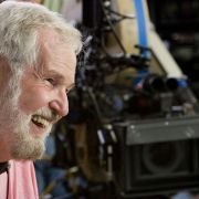 Feast of Love - galeria zdjęć - filmweb