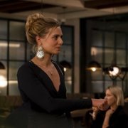 Planeta Singli. Osiem historii - galeria zdjęć - filmweb