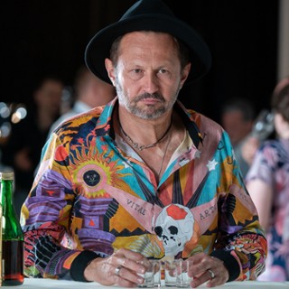 Jerzy Stobnicki