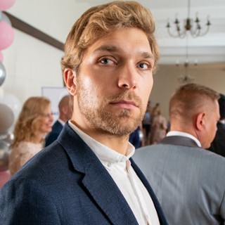 Jacek