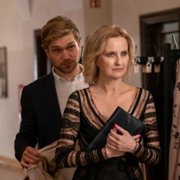 Planeta Singli. Osiem historii - galeria zdjęć - filmweb