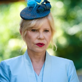 Helena Jeżewska