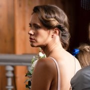 Planeta Singli. Osiem historii - galeria zdjęć - filmweb