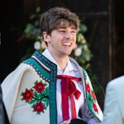 Planeta Singli. Osiem historii - galeria zdjęć - filmweb