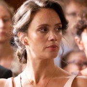 Planeta Singli. Osiem historii - galeria zdjęć - filmweb