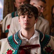 Planeta Singli. Osiem historii - galeria zdjęć - filmweb