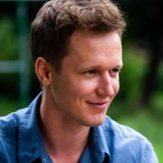 Planeta Singli. Osiem historii - galeria zdjęć - filmweb