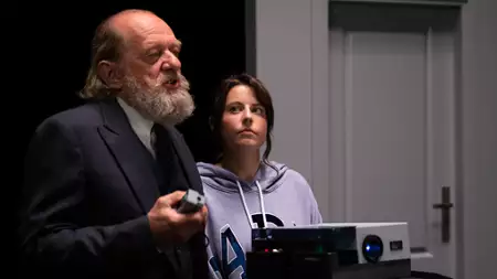 Planeta Singli. Osiem historii - galeria zdjęć - filmweb
