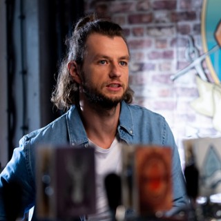 Marek