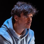Mateusz Damięcki w Planeta Singli. Osiem historii