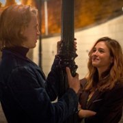 Planeta Singli. Osiem historii - galeria zdjęć - filmweb
