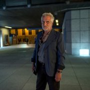 Planeta Singli. Osiem historii - galeria zdjęć - filmweb