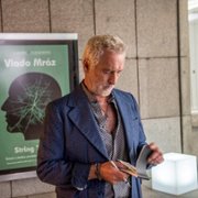 Planeta Singli. Osiem historii - galeria zdjęć - filmweb