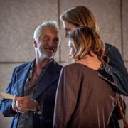 Planeta Singli. Osiem historii - galeria zdjęć - filmweb