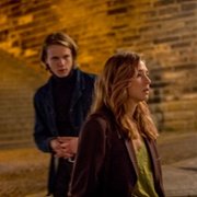 Planeta Singli. Osiem historii - galeria zdjęć - filmweb