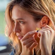 Planeta Singli. Osiem historii - galeria zdjęć - filmweb
