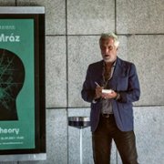Planeta Singli. Osiem historii - galeria zdjęć - filmweb