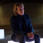 Planeta Singli. Osiem historii - galeria zdjęć - filmweb