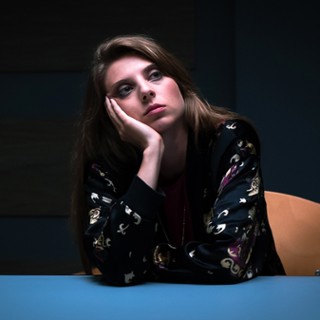 Ewa